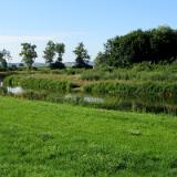 1608G 105 Donauradweg bis Ulm